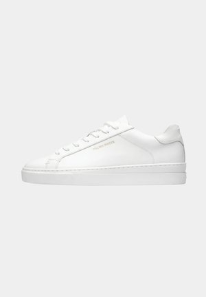 Filling Pieces TIEBREAK UNISEX biały