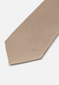 Michael Kors Nyakkendő - taupe