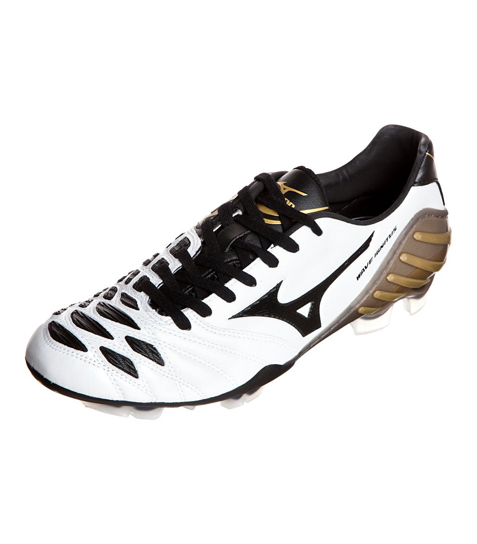 Mizuno Astro Turf truongquoctesaigon.edu.vn