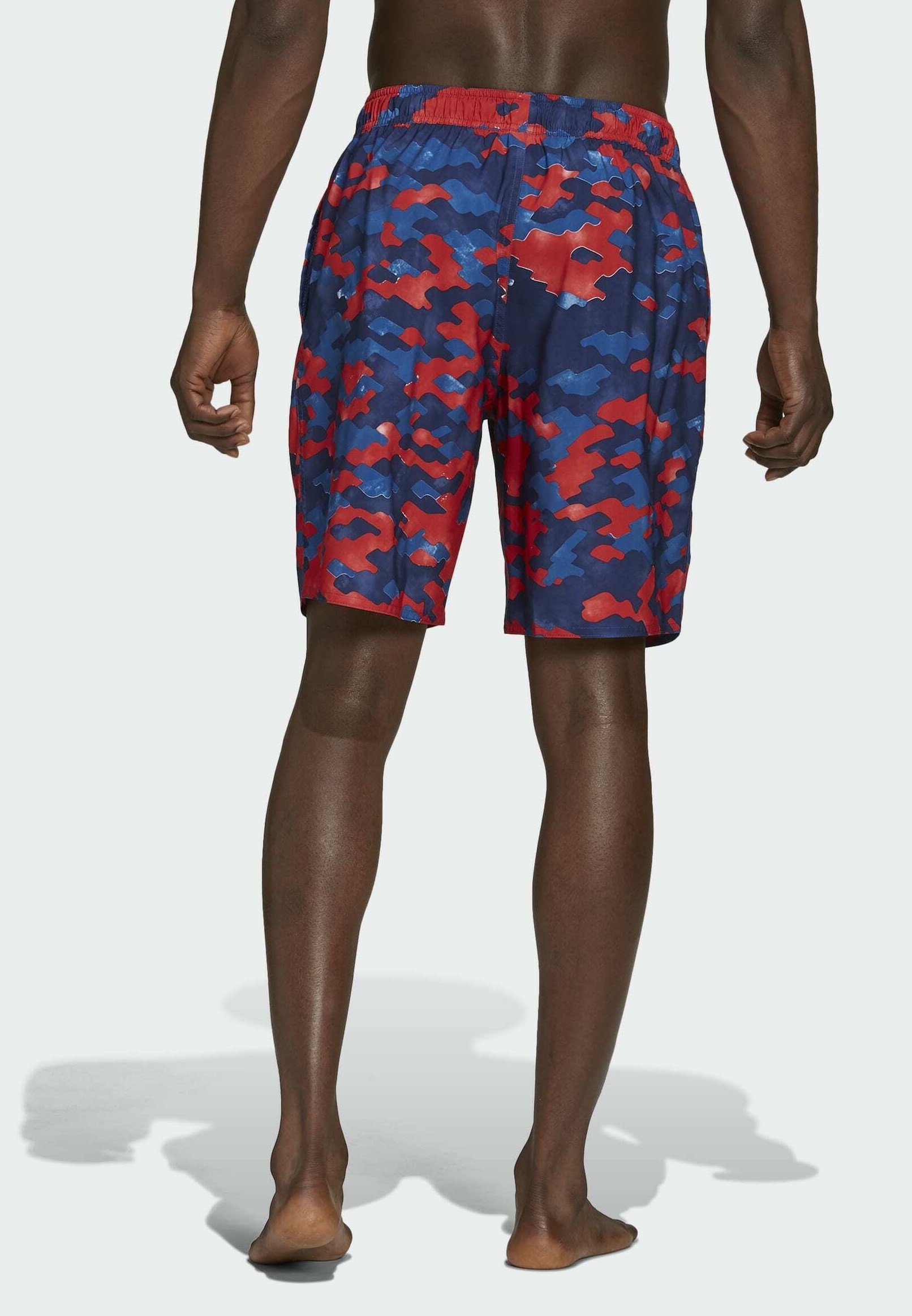 Men Swimming shorts Men Swimming shorts