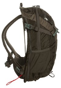 Vaude WIZARD 24+4 - Plecak