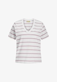 Seleccionado, bright white