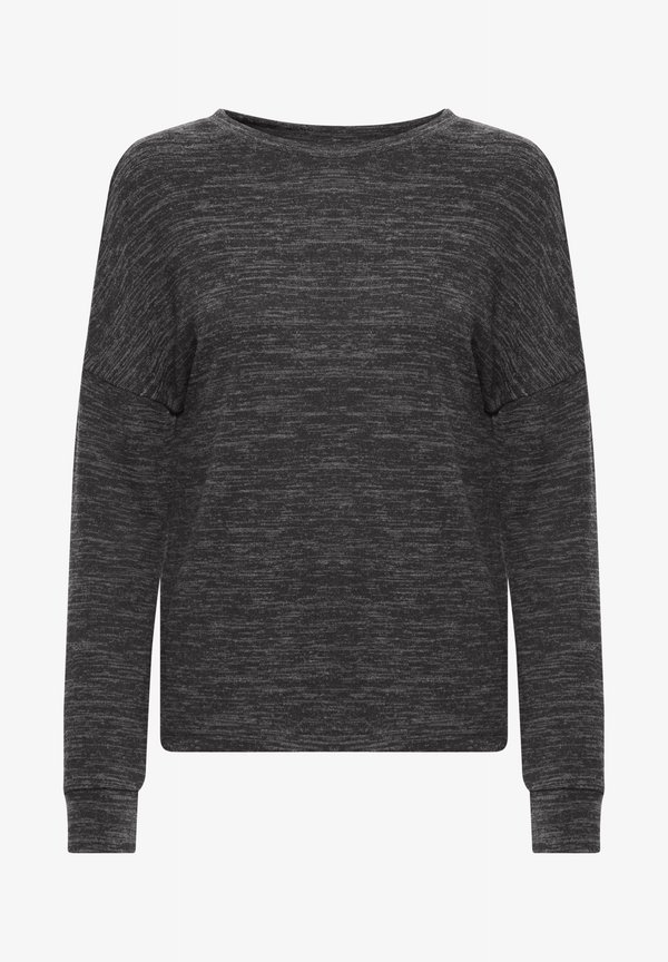 OXBENTA - Sweatshirt3