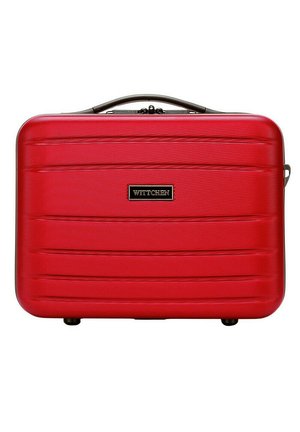 GLOBE LINE COLLECTION - Boardcase - rot