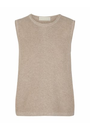 FALKE, - Top