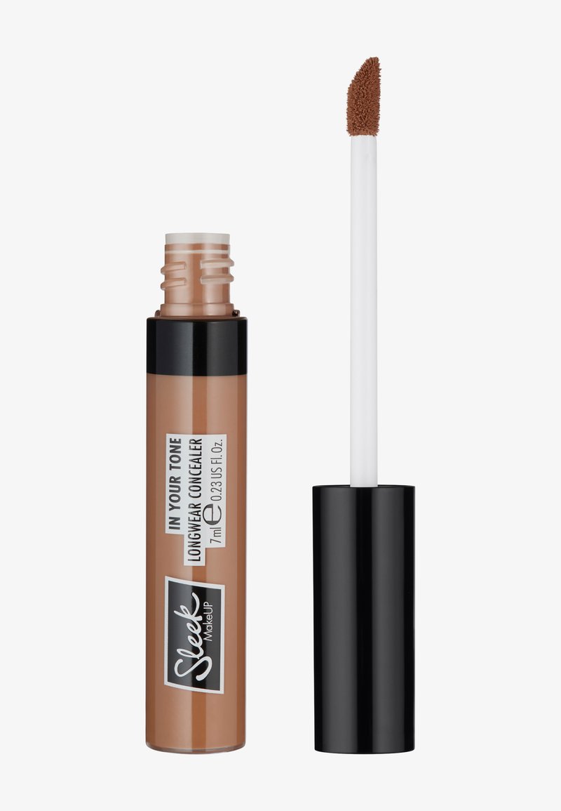 Sleek IN YOUR TONE CONCELER - Correcteur - 6n medium