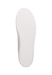Tommy Hilfiger Zapatillas - breezy blue