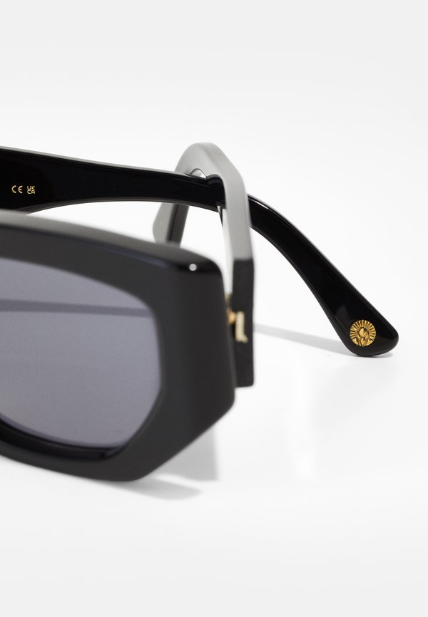 SHALLOW SUN UNISEX - Sunglasses2