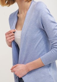 Saint Tropez Kofta - light blue