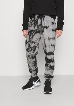 Trainingsbroek - black