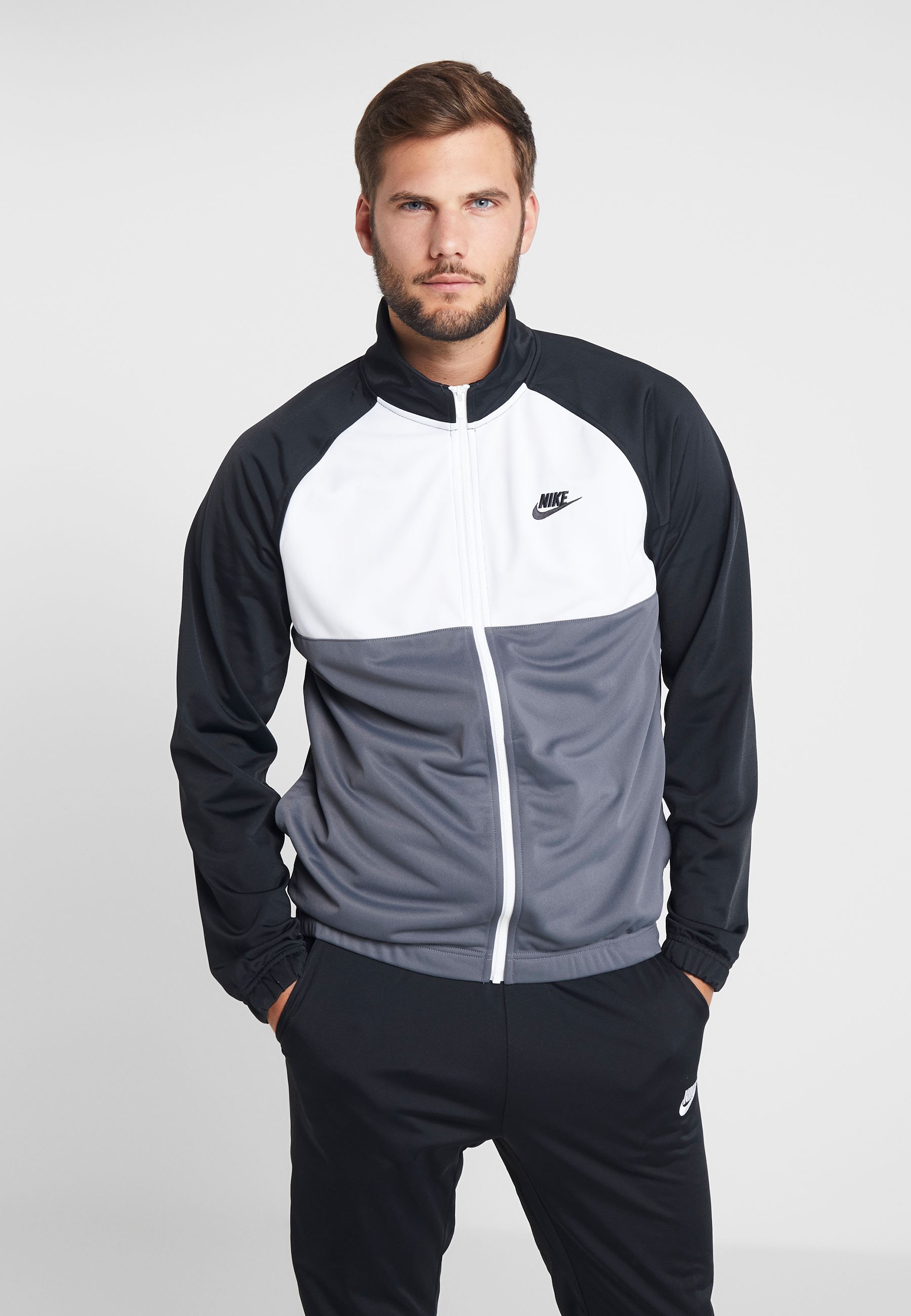 الإيمان الوطن الام الذقن zalando tuta nike donna - symphonycycle.org
