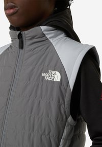 The North Face - Kamizelka