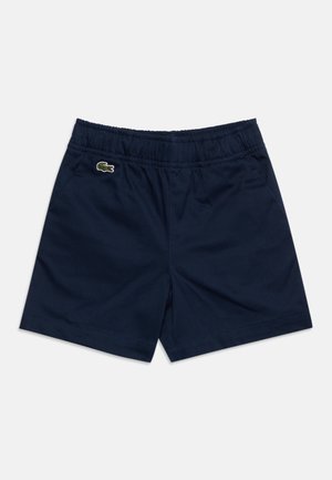 Lacoste, UNISEX - Shorts - marine