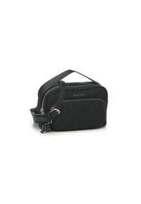 Miriade SPORTIVA SPRINT - Marsupio - nero