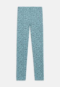 Ikke valgt, cameo blue