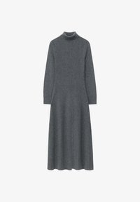 Non selezionato, dark grey