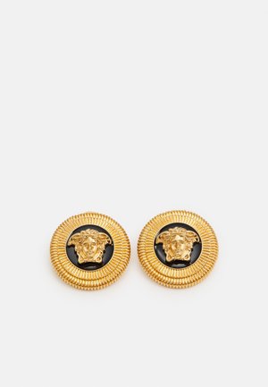 Pendientes Versace | Comprar entre la colección de