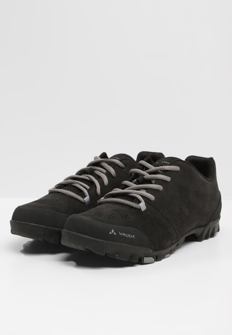 Men Cycling shoes Men Cycling shoes