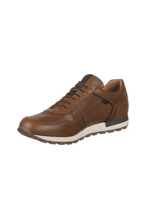KangaROOS Zapatillas - brown