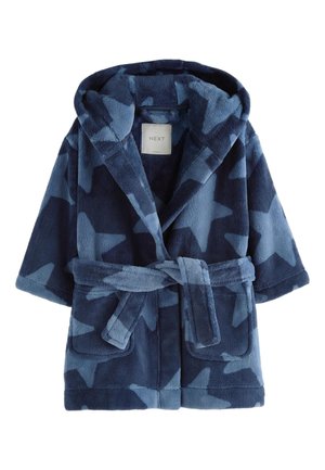 REGULAR FIT - Halja - navy blue star