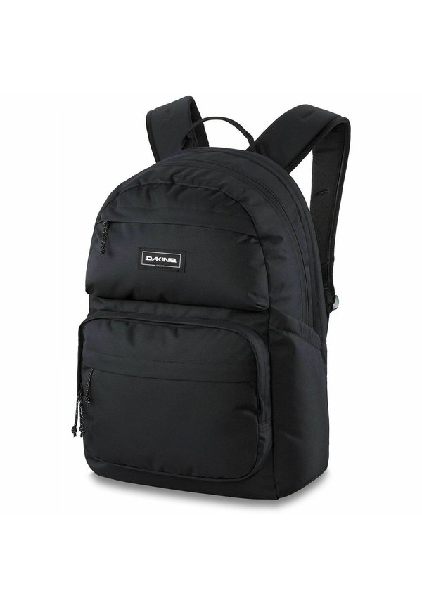 METHOD FACH - Tagesrucksack