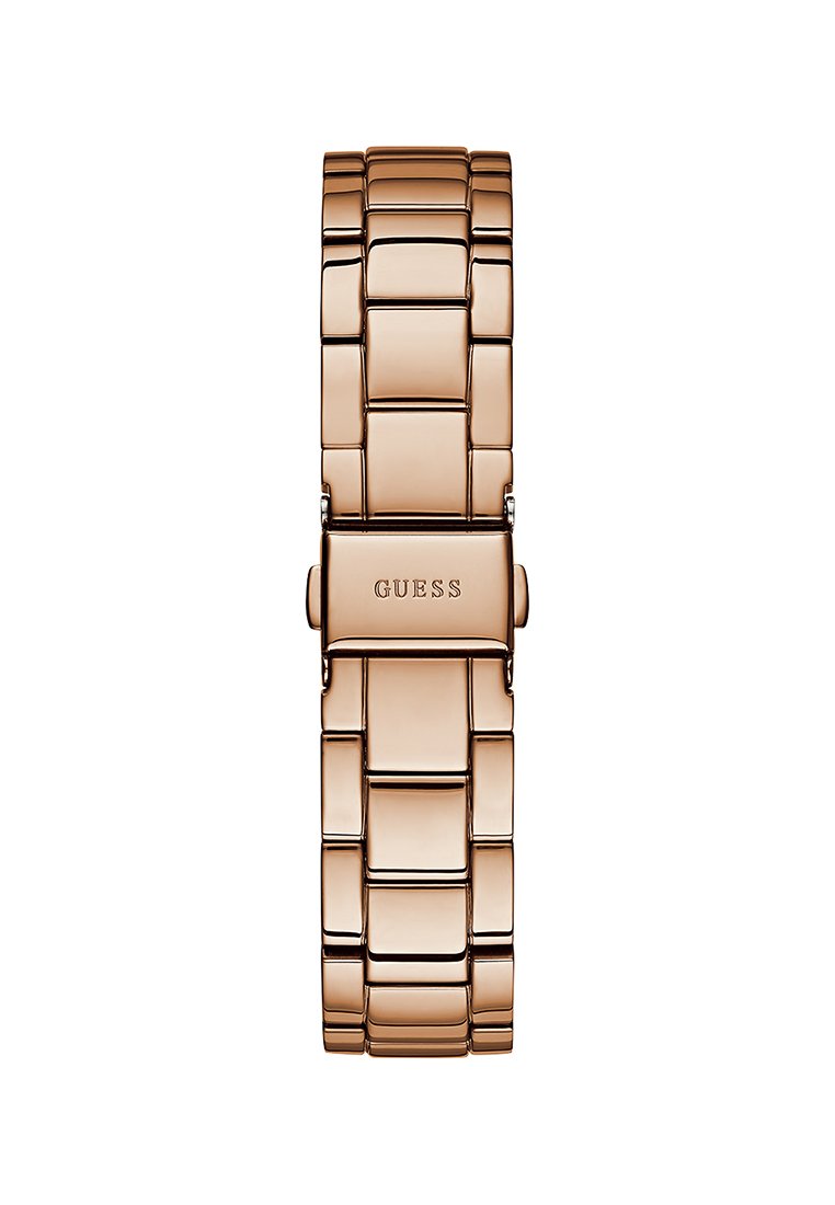 Guess Reloj - Imagen 2