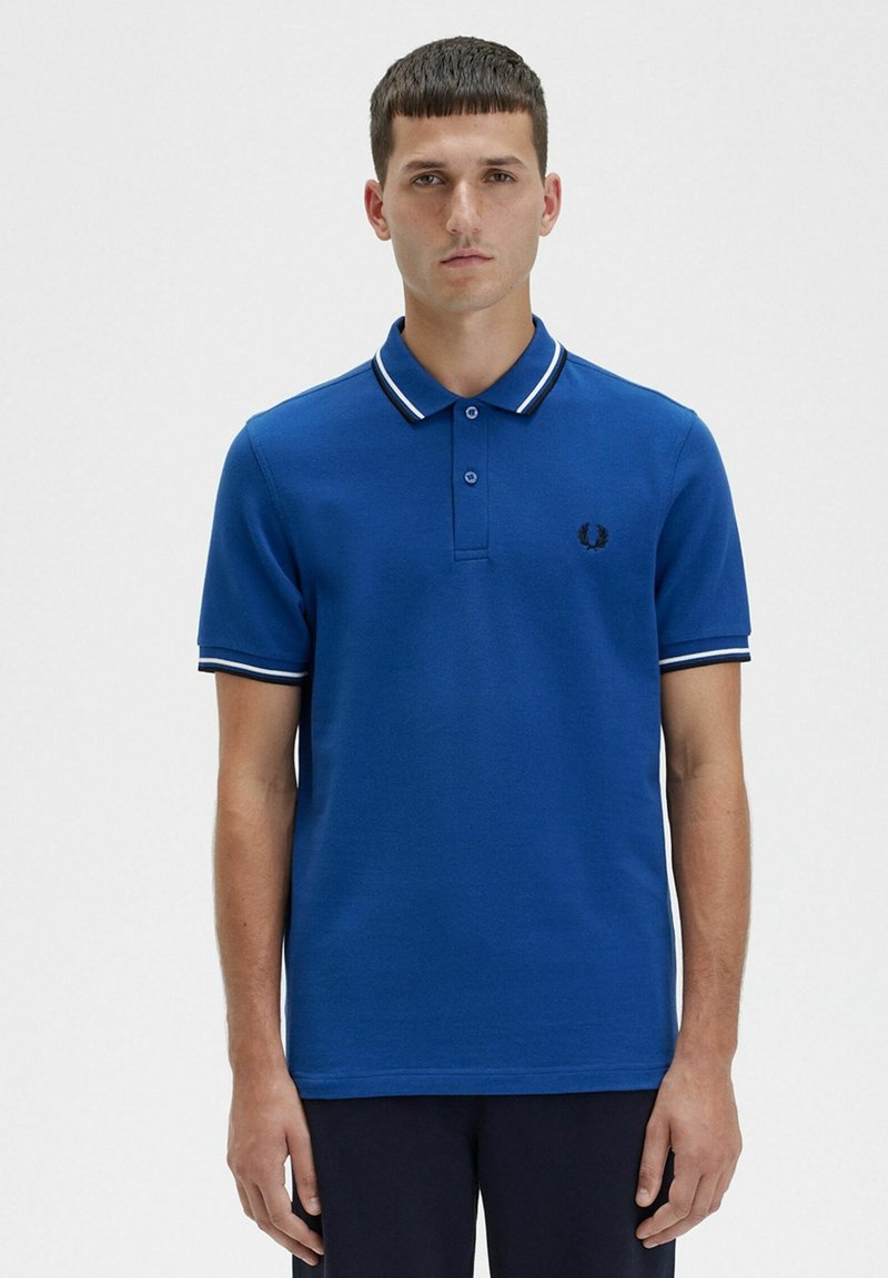 fred perry zalando