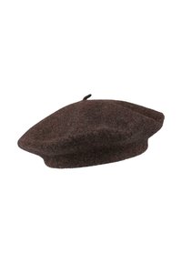 Unausgewählt, chocolate