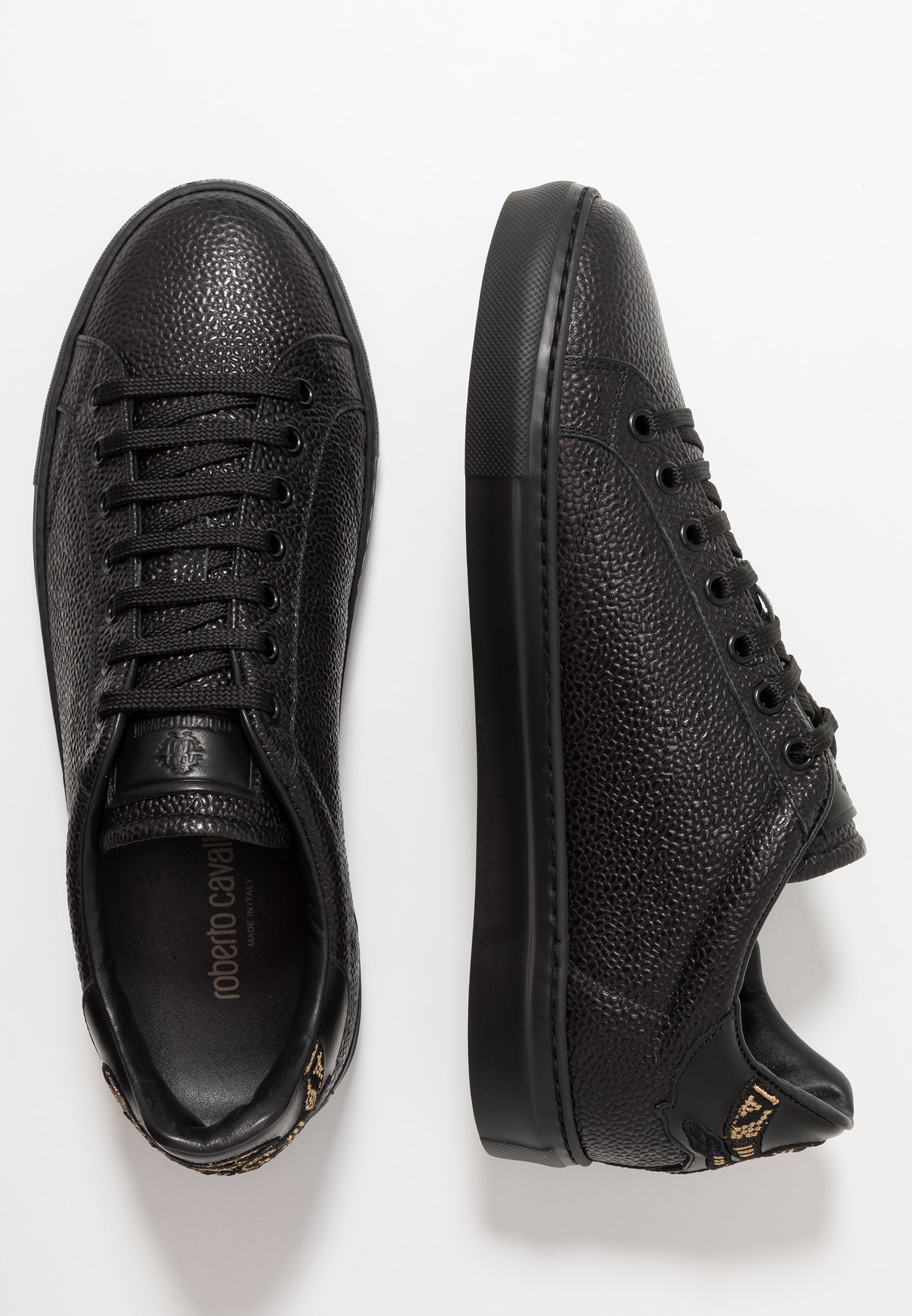 Homme Baskets basses Homme Baskets basses