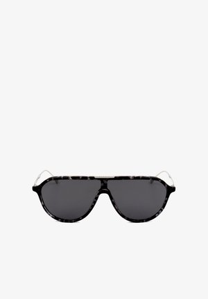 sandro, SD5013 - Occhiali da sole - mottled black