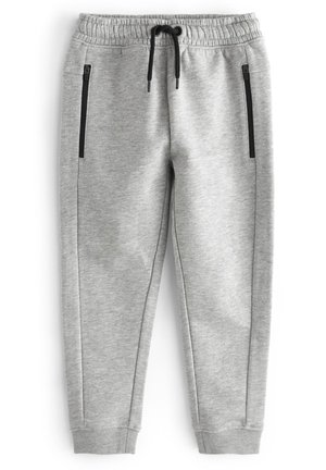 Trainingsbroek - grey