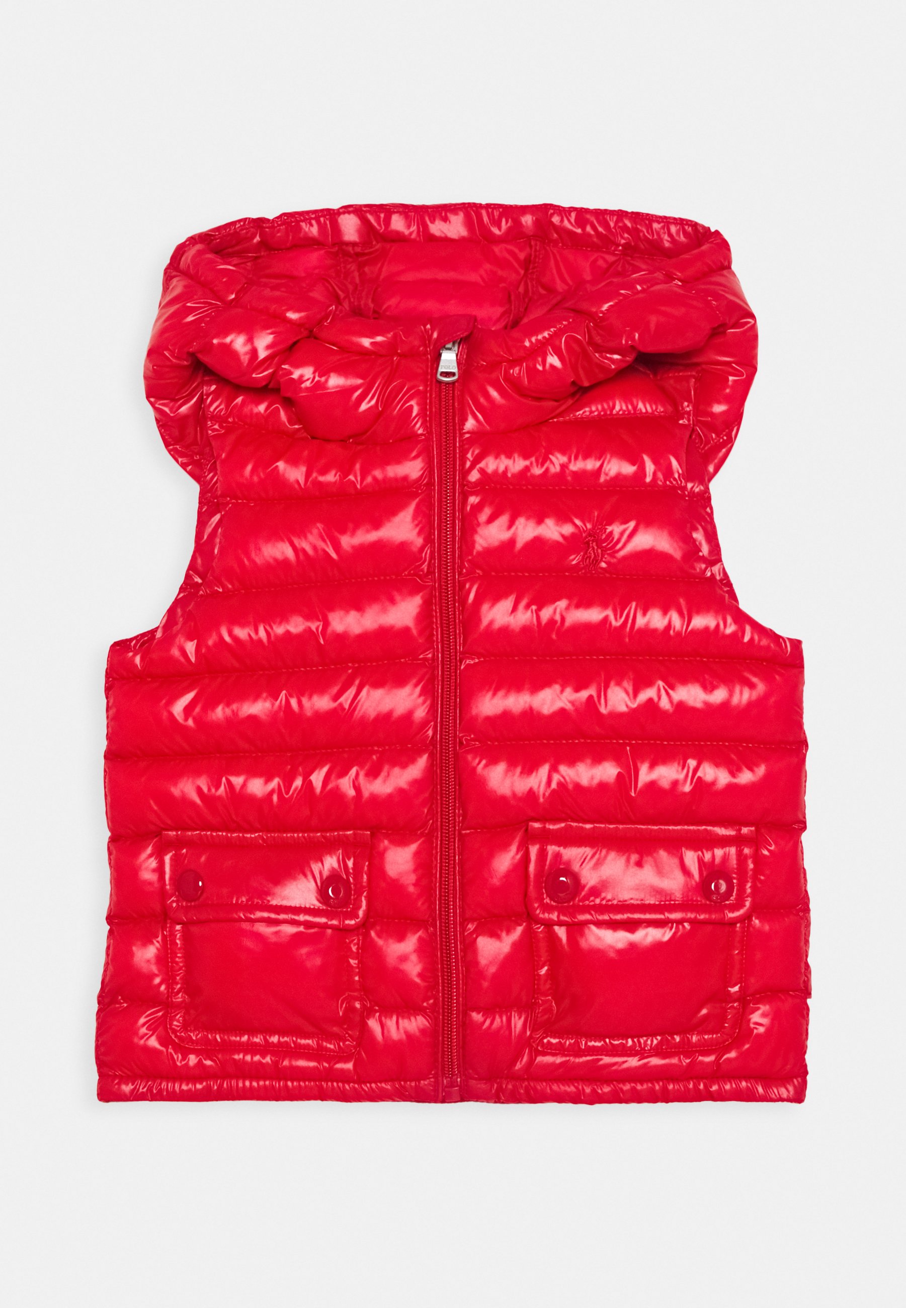 polo ralph lauren väst herr
