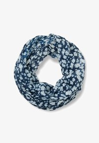 Nem kiválasztott, blue ginkgo minimal