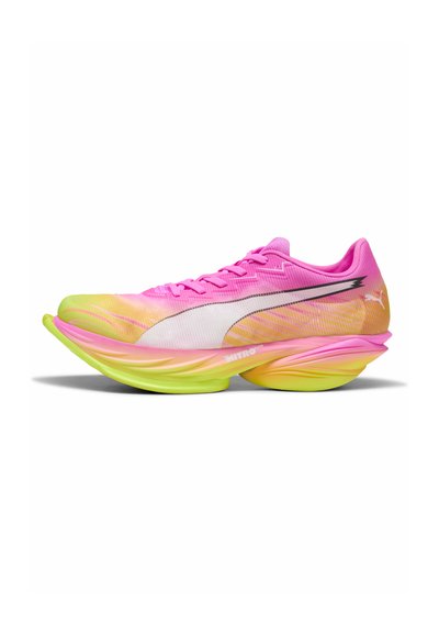 Puma FAST-R NITRO ELITE 3 M