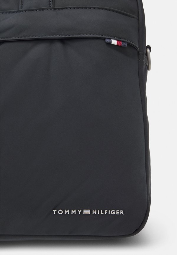 SIGNATURE COMPUTER BAG - Laptop bag2