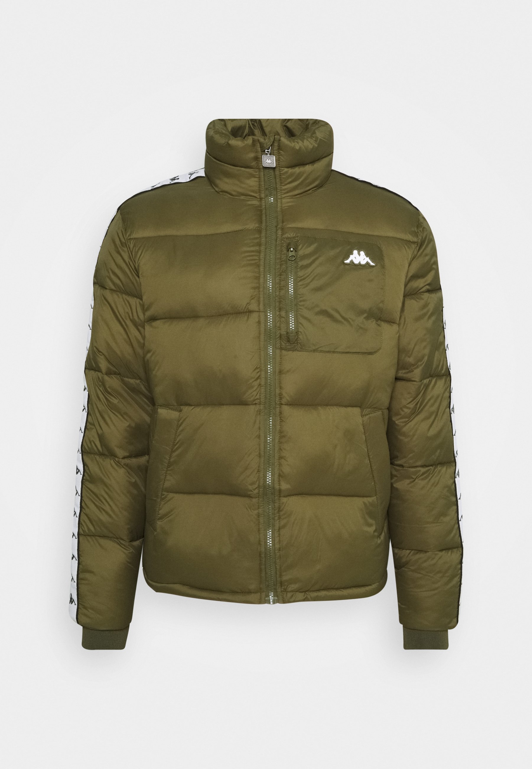 Vinterjackor & vinterkappor | Herr | Köp vinterjacka online Vinterjackor | Herr | Köp vinterjacka online på Zalando.se