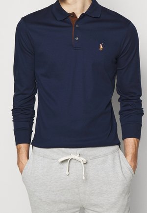 Polo Ralph Lauren Poloshirt - dark blue