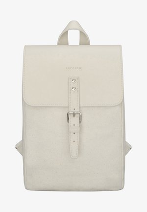 Expatrié, ANNA MINI - Tagesrucksack - creme