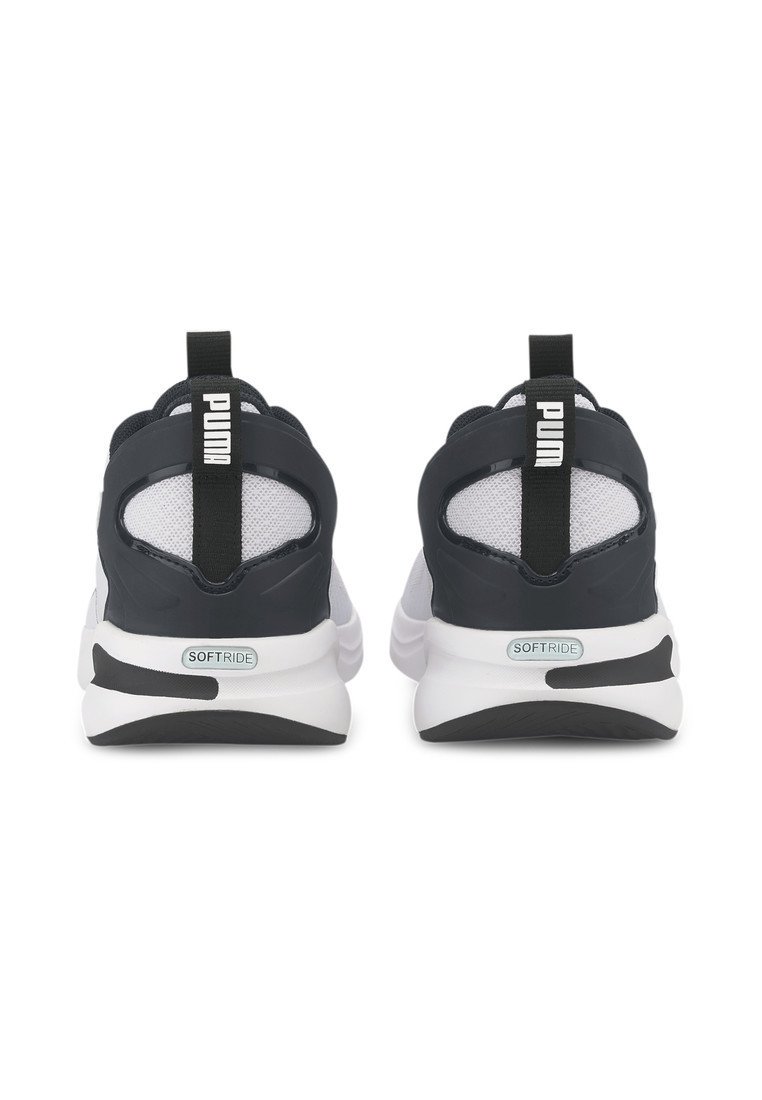 adidas rift trainers