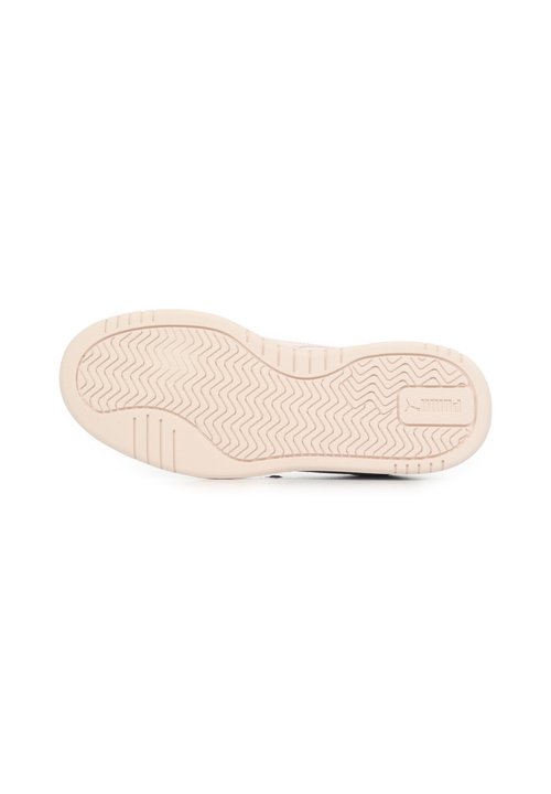 PUMA Sneaker 'Caven III' — foto 5