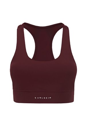 Carlheim - Biustonosz bustier