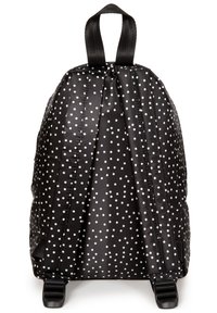 Eastpak ORBIT XS - Reppu - luxe polka