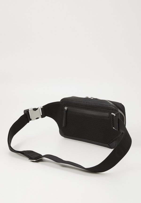 TORINO VERTICAL - Bum bag2