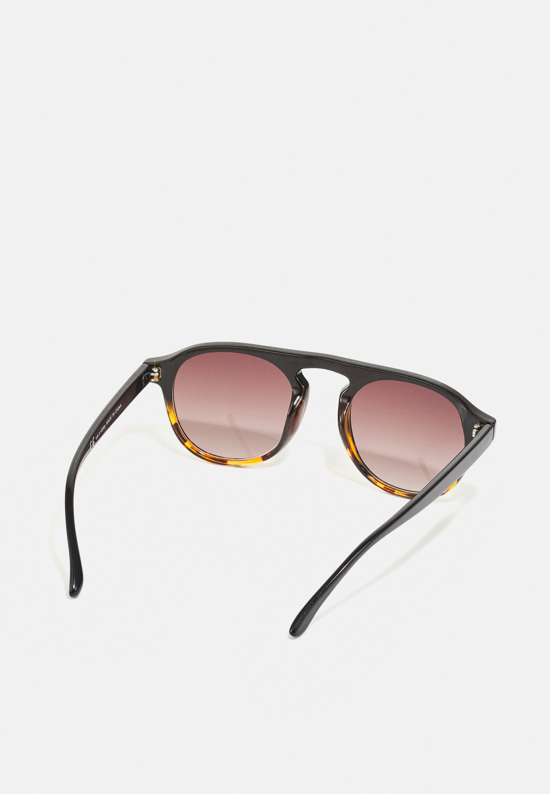 Zign Occhiali da sole - brown/marrone - Zalando.it