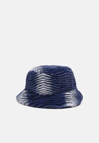 Kangol BUCKET UNISEX - Chapéu - blue