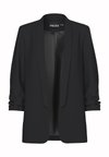 PCBOSELLA  - Blazer - black