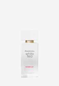 Elizabeth Arden ELIZABETH ARDEN WHITE TEA GINGERLILY EDT - Eau de toilette