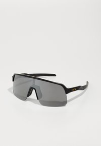 SUTRO LITE UNISEX - Sports glasses - matte black