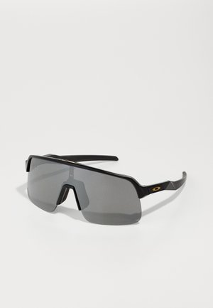 SUTRO LITE UNISEX - Sports glasses - matte black