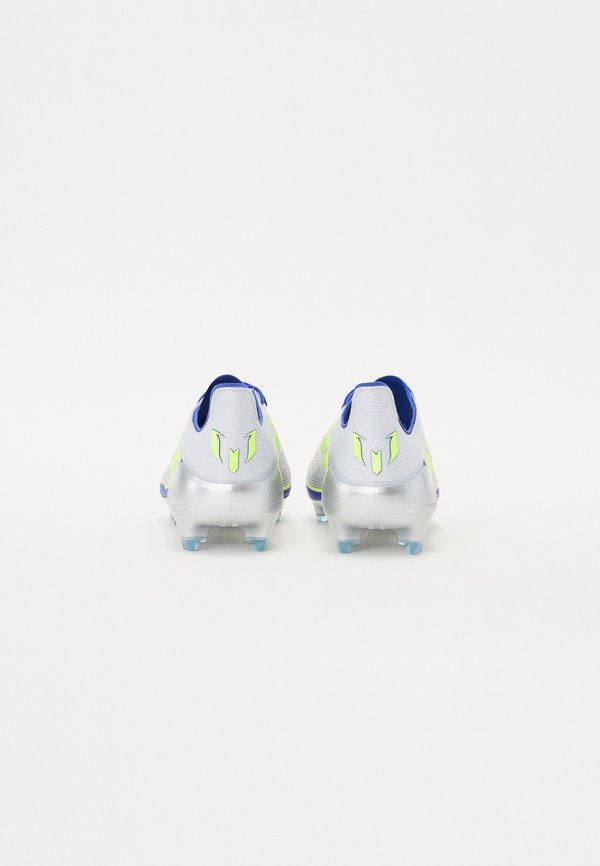 MESSI F50 ELITE - Moulded stud football boots3